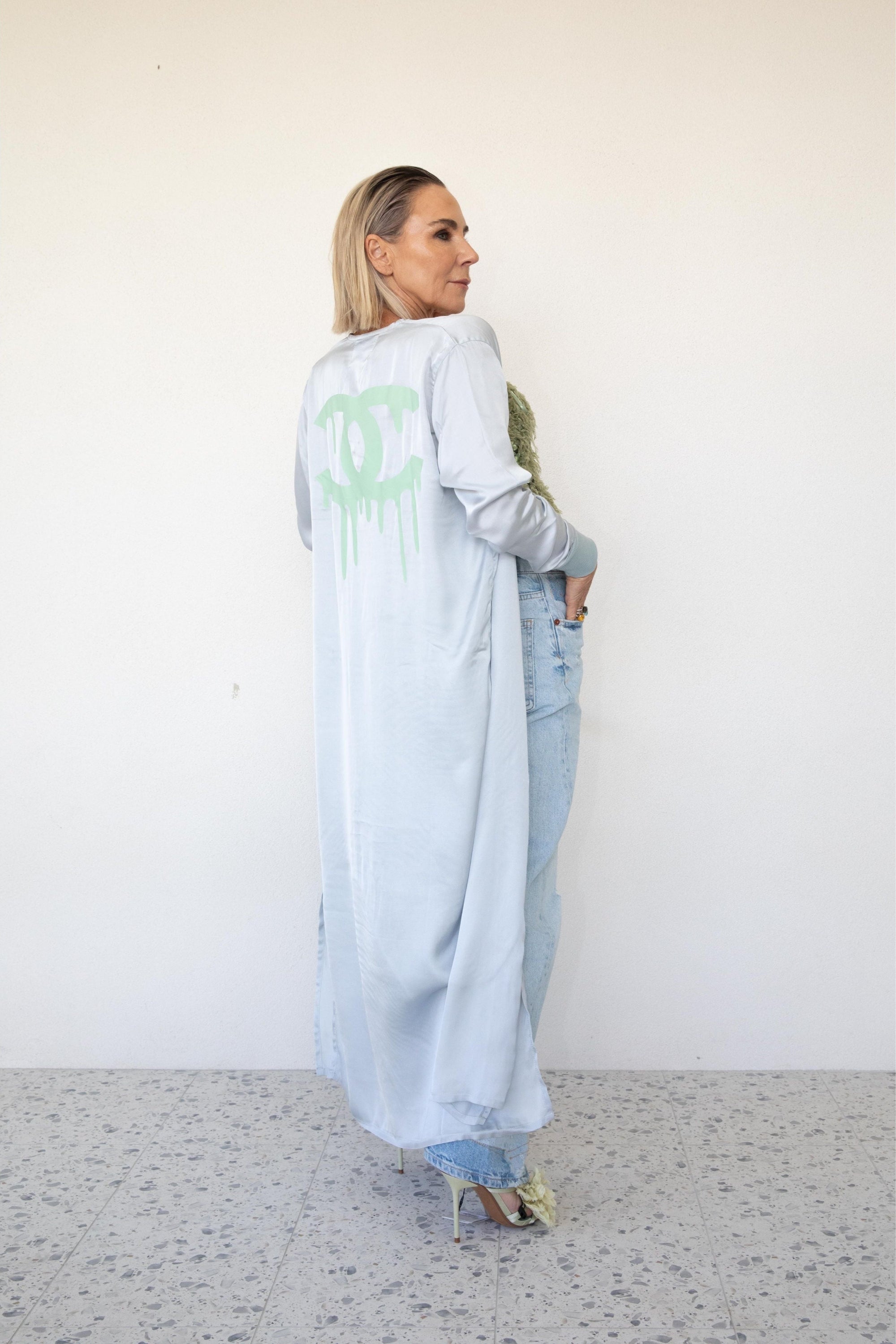 CC Duster