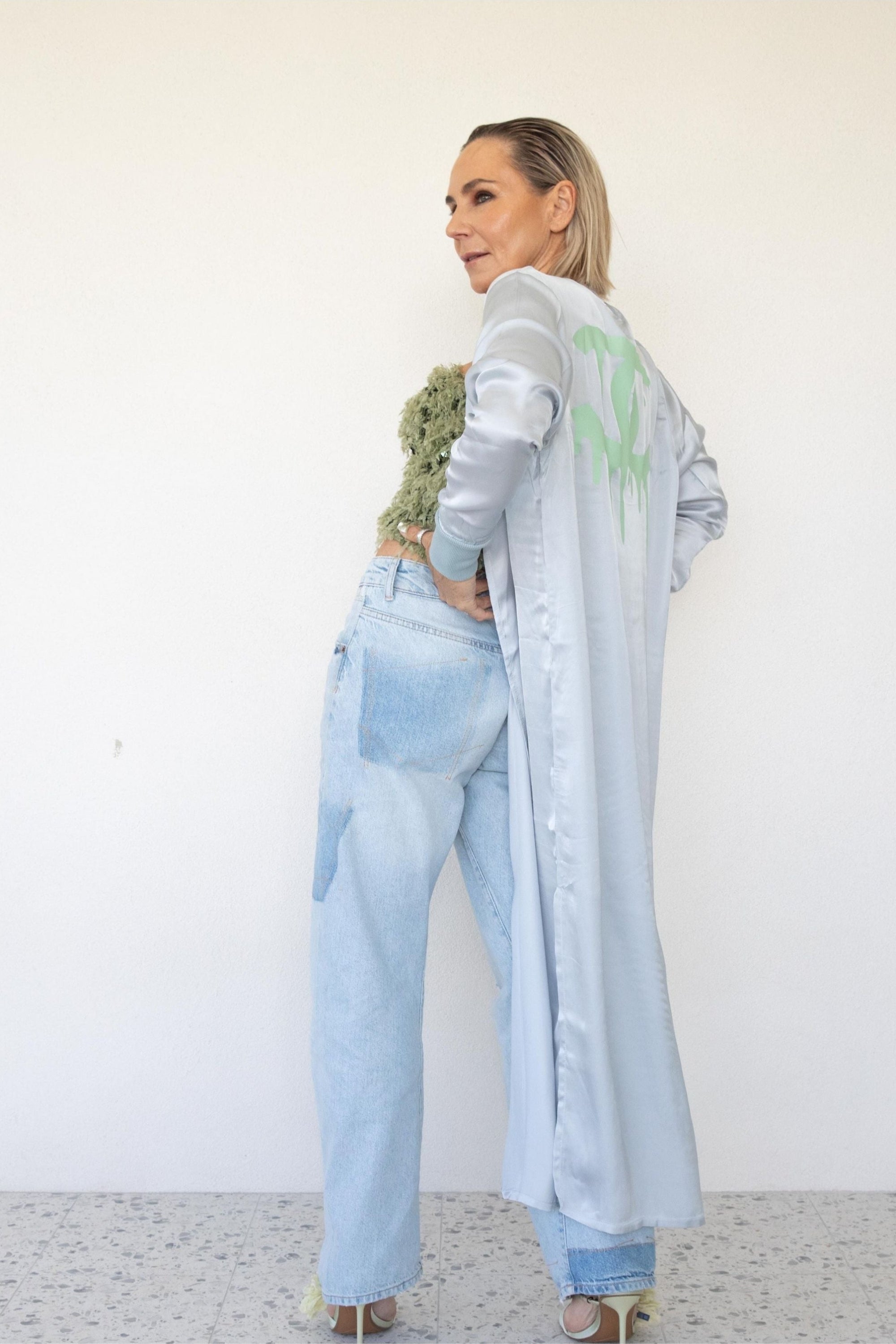 CC Duster