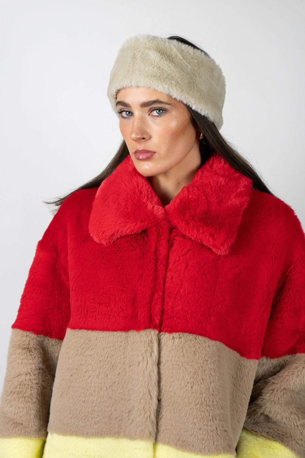 Mr Greys The Nel Jacket