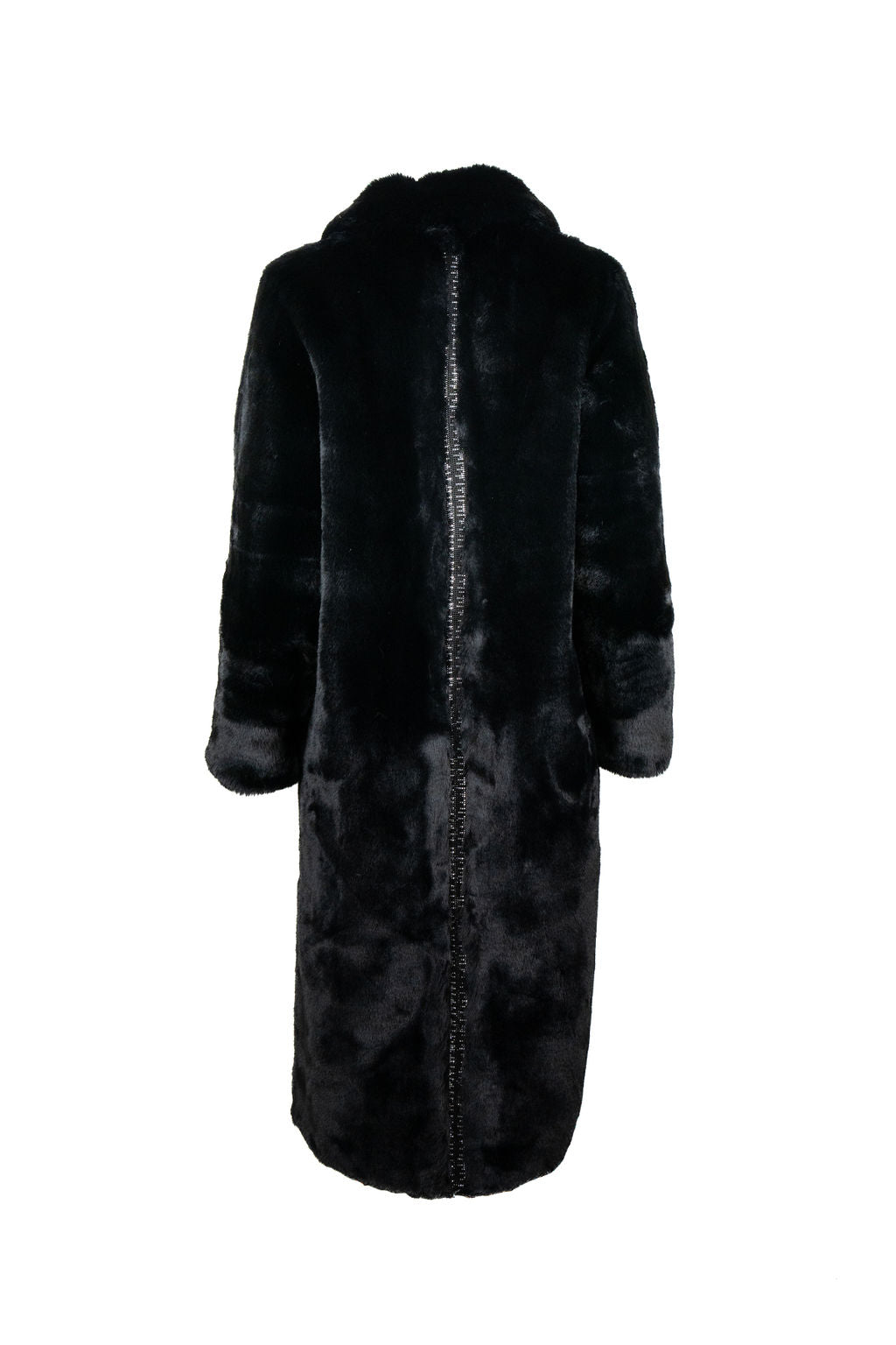 Ajax Bee Jacket