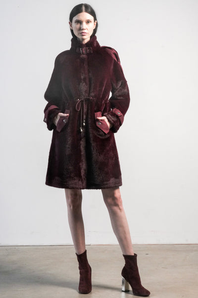 Chica_Jacket_Burgandy_Best-
