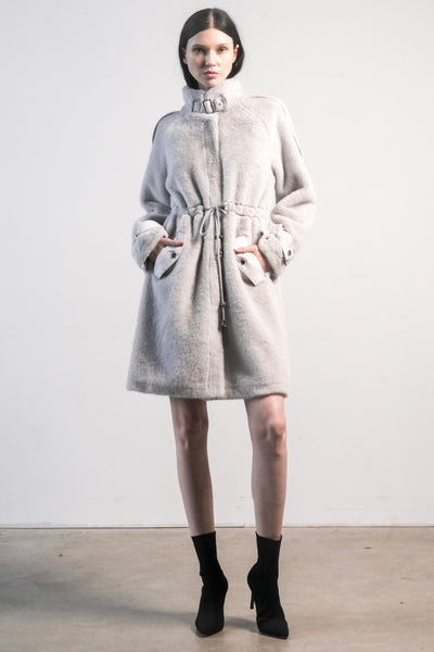Chica_Jacket_Silver_Best-